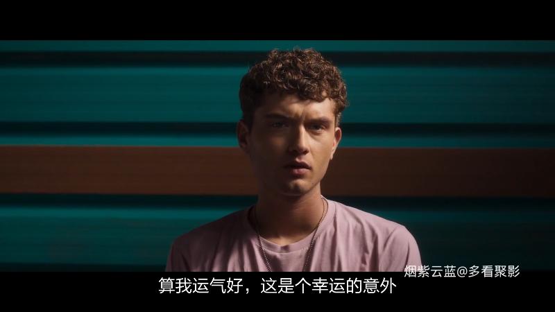 新雾都孤儿.2021.HD1080p.中文字幕.mp4_115生活(曾用名“115网盘”)_数字生活平台_176.png