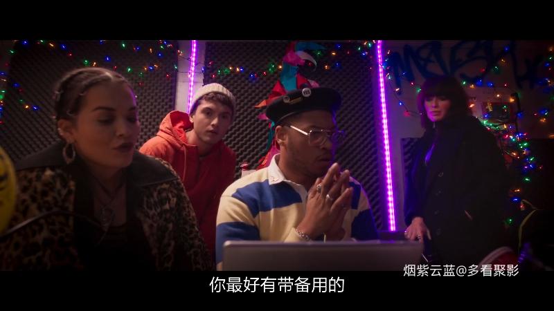 新雾都孤儿.2021.HD1080p.中文字幕.mp4_115生活(曾用名“115网盘”)_数字生活平台_176.png