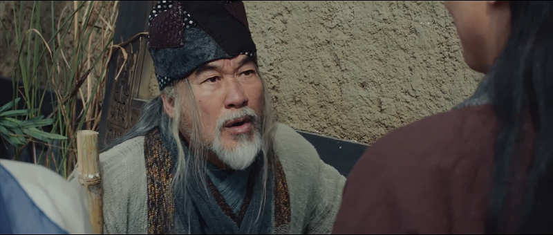 幽离传说.2021.4K.WEB-DL.H265.AAC-SJDY.mp4_115生活(曾用名“115网盘”)_数字生活平.png