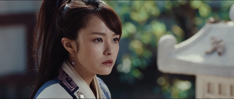 幽离传说.2021.4K.WEB-DL.H265.AAC-SJDY.mp4_115生活(曾用名“115网盘”)_数字生活平.png