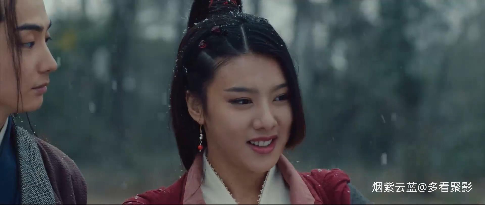 幽离传说.2021.HD1080p.国语中字.mp4_20251108_132457.507.jpg