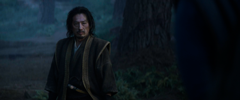 Mortal.Kombat.2021.UHD.BluRay.2160p.x265.DV.HDR.TrueHD.Atmos.mUHD-FRDS.mkv_115生.png