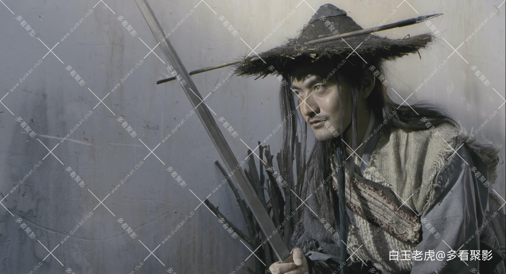 The.Sword.Identity.2011.BluRay.1080p.DTS-HD.MA.5.1.x265.10bit-DreamHD.mkv_202511.jpg