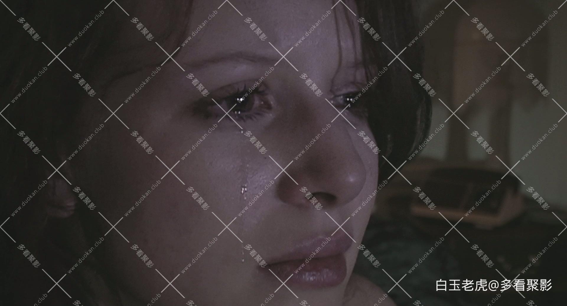 Inland.Empire.2006.CC.1080p.BluRay.x264.DTS-SONYHD.mkv_20251031_222749.554.jpg