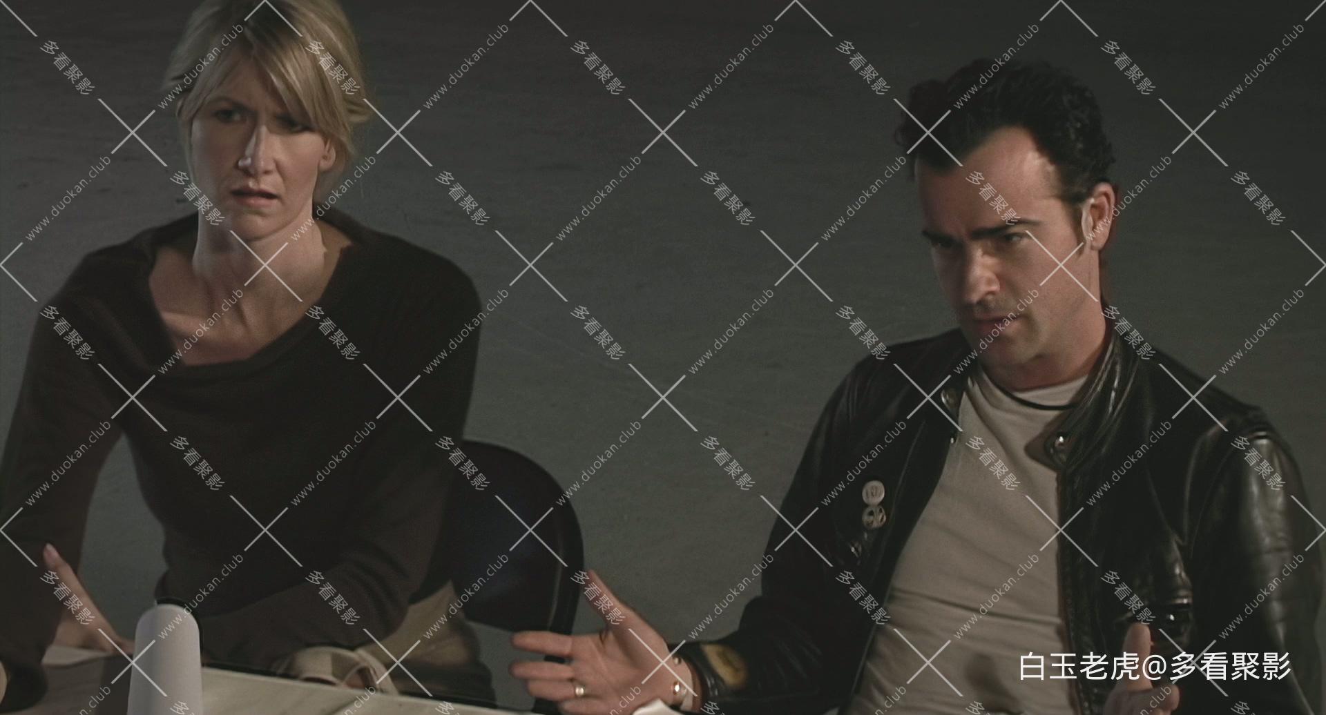 Inland.Empire.2006.CC.1080p.BluRay.x264.DTS-SONYHD.mkv_20251031_222915.305.jpg