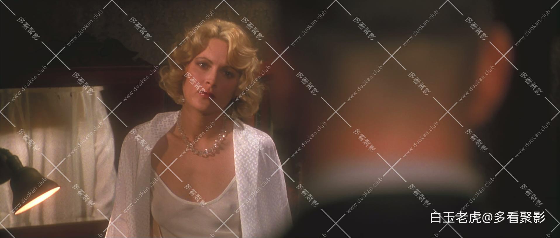 Last.Man.Standing.1996.BluRay.1080p.DTS-HD.MA.5.1.2Audio.x265.10bit-DreamHD.mkv_.jpg