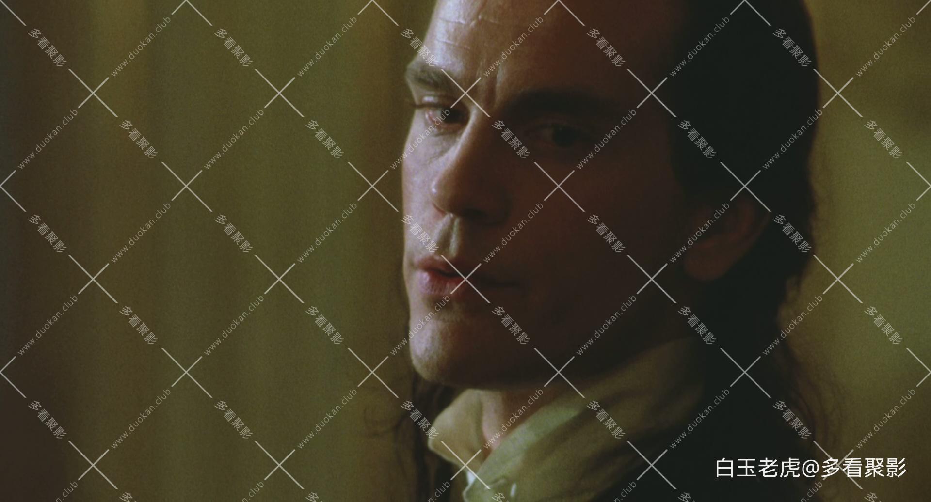 Dangerous.Liaisons.1988.BluRay.1080p.DTS-HD.MA.5.1.x265.10bit-DreamHD.mkv_202511.jpg