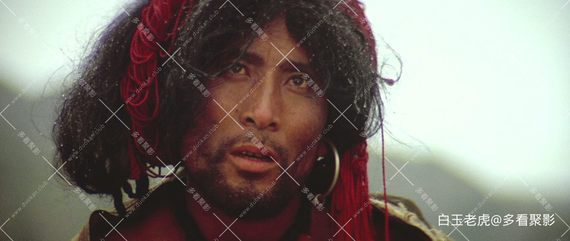 The.Horse.Thief.1986.1080p.BluRay.x265.10bit.FLAC.2.0-QuickIO.mkv_20251107_210751.548.jpg