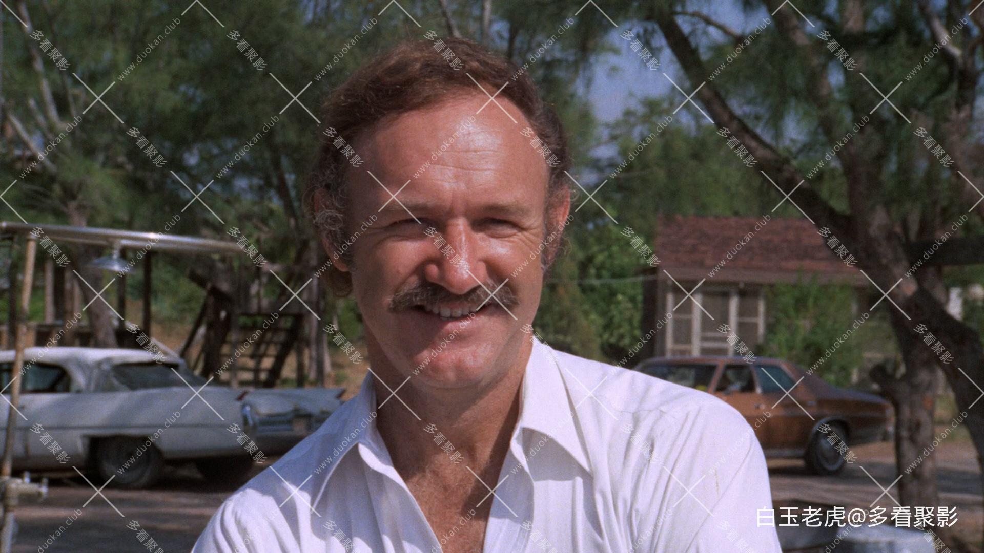 Night.Moves.1975.1080p.BluRay.x265.10bit.FLAC.2.0-QuickIO.mkv_20251105_133526.713.jpg
