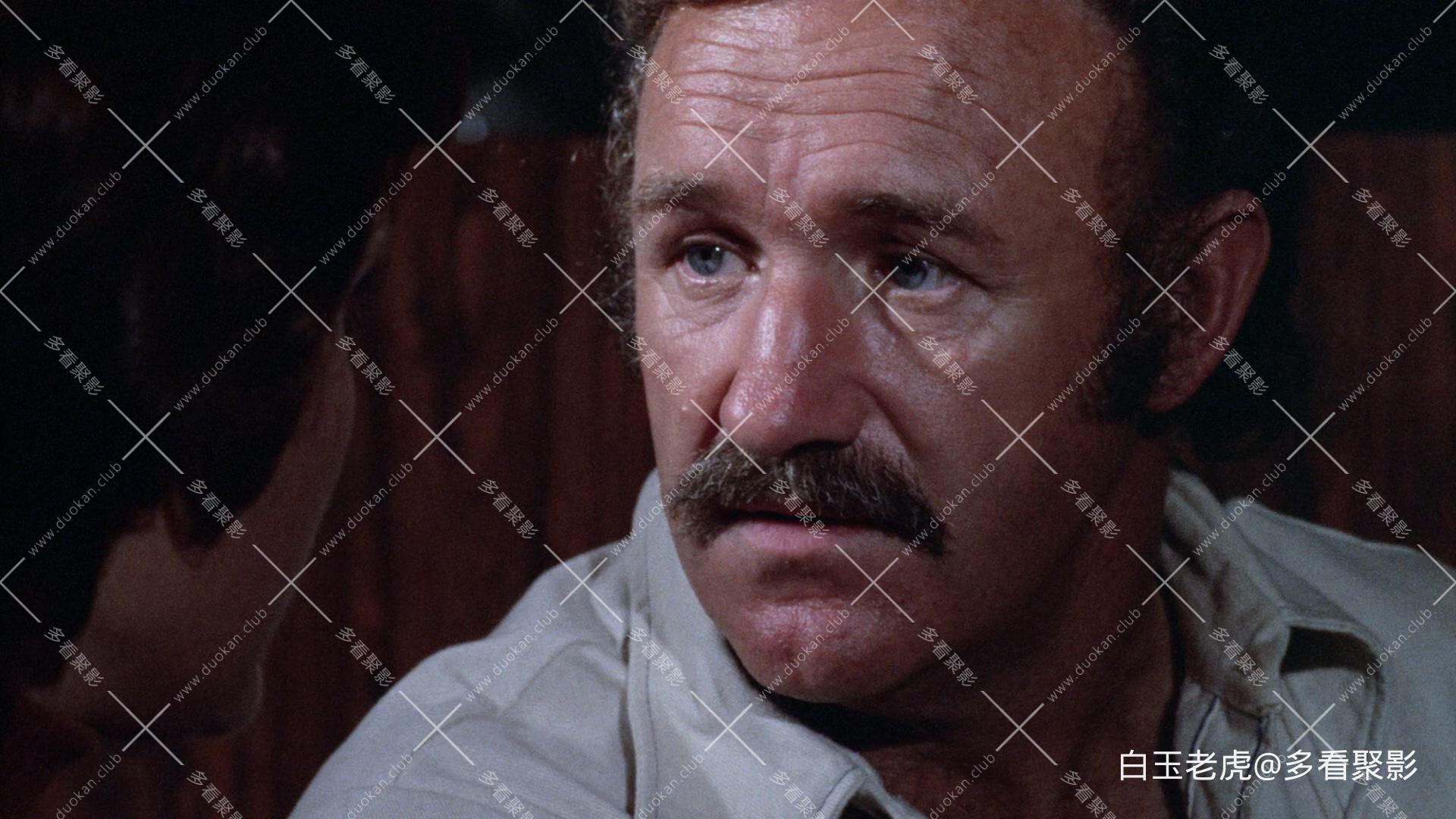Night.Moves.1975.1080p.BluRay.x265.10bit.FLAC.2.0-QuickIO.mkv_20251105_134020.187.jpg