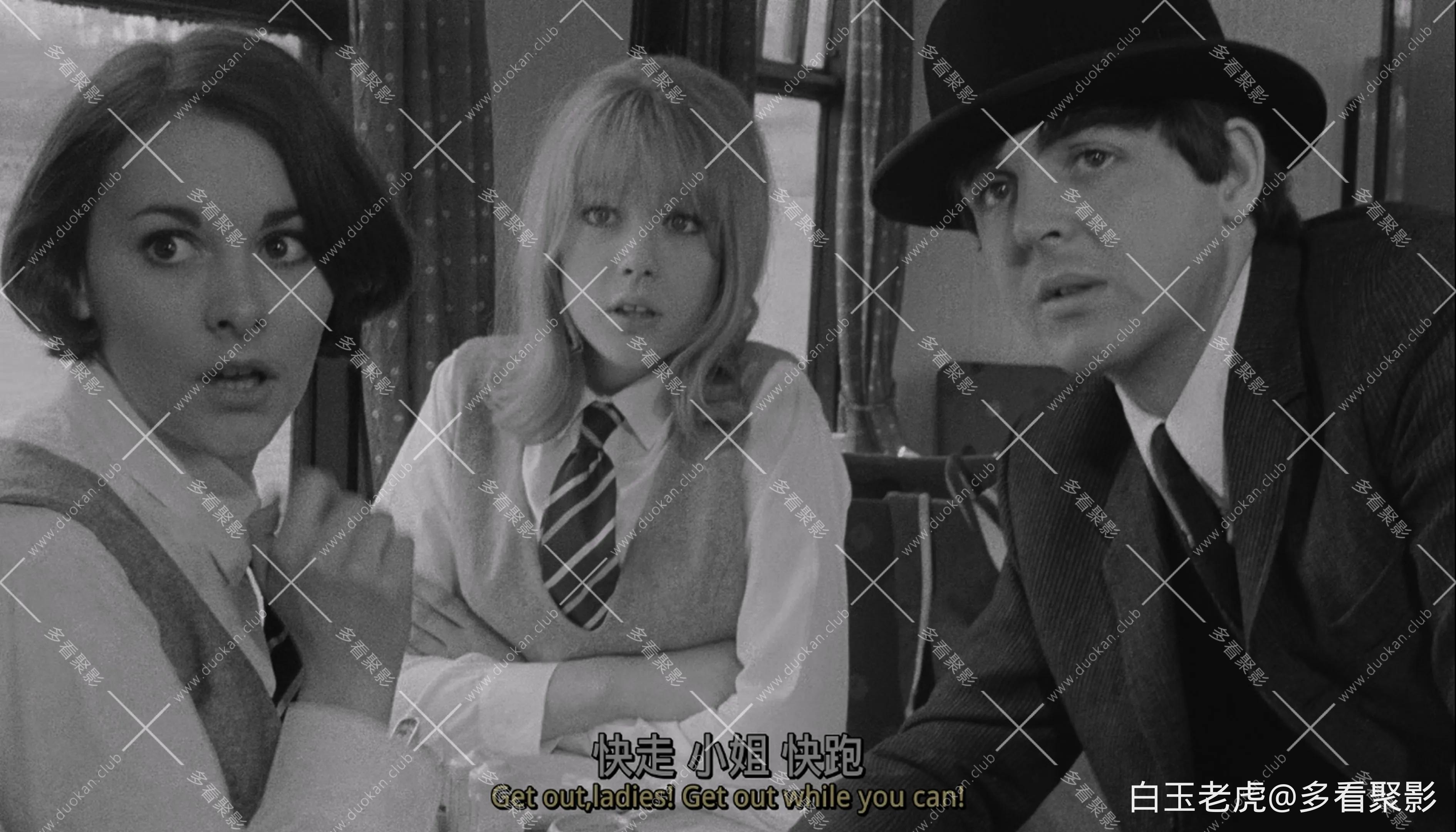 A.Hard.Days.Night.1964.CC.2160p.UHD.BluRay.x265.10bit.DV.DTS-HD.MA.5.1-SONYHD.mk.webp