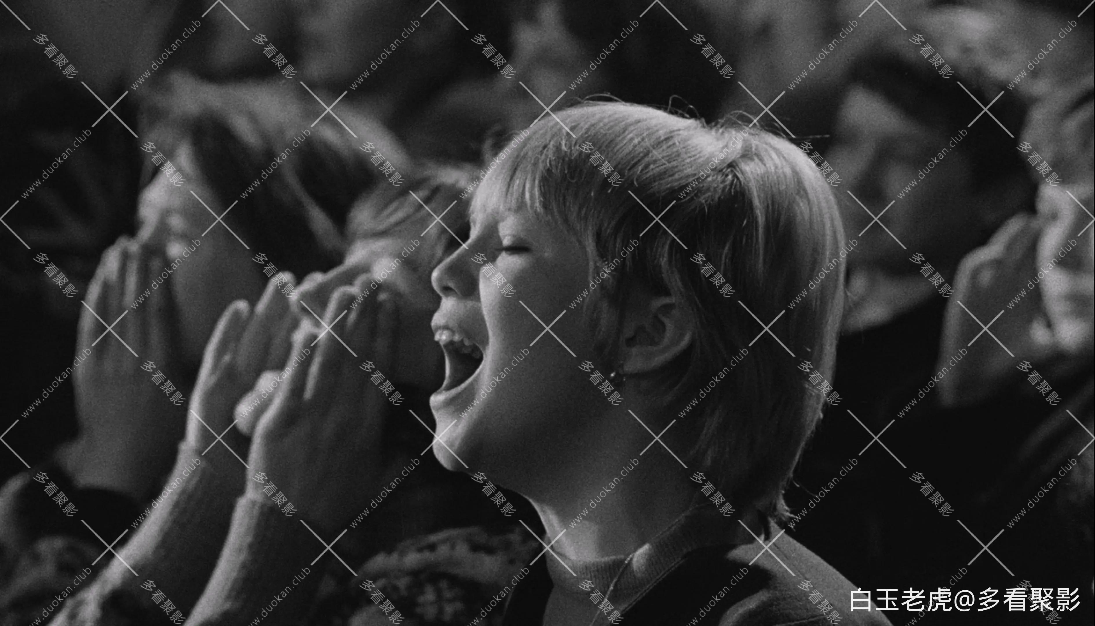 A.Hard.Days.Night.1964.CC.2160p.UHD.BluRay.x265.10bit.DV.DTS-HD.MA.5.1-SONYHD.mk.webp