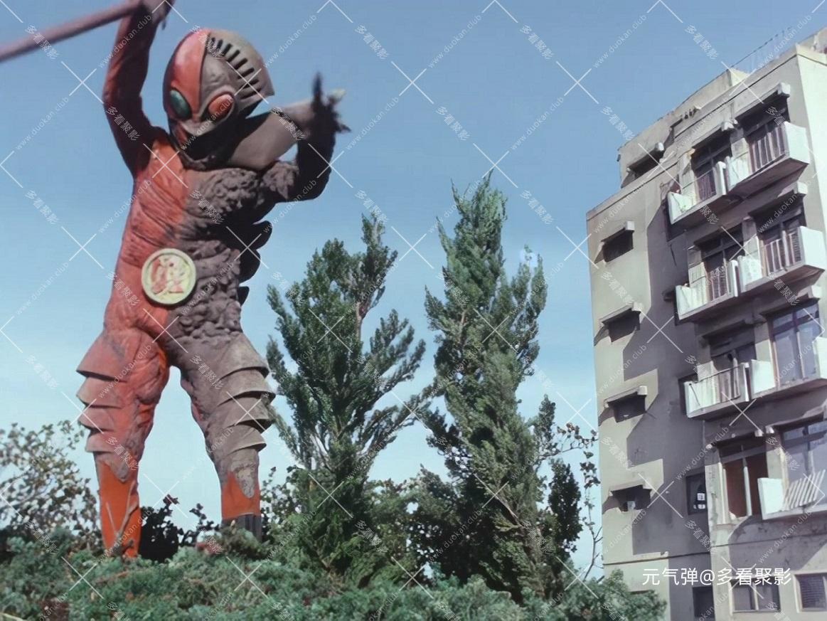 [舰长制作][电子战队电磁人][02][AI1080p].mkv_20251108_231752.873.jpg