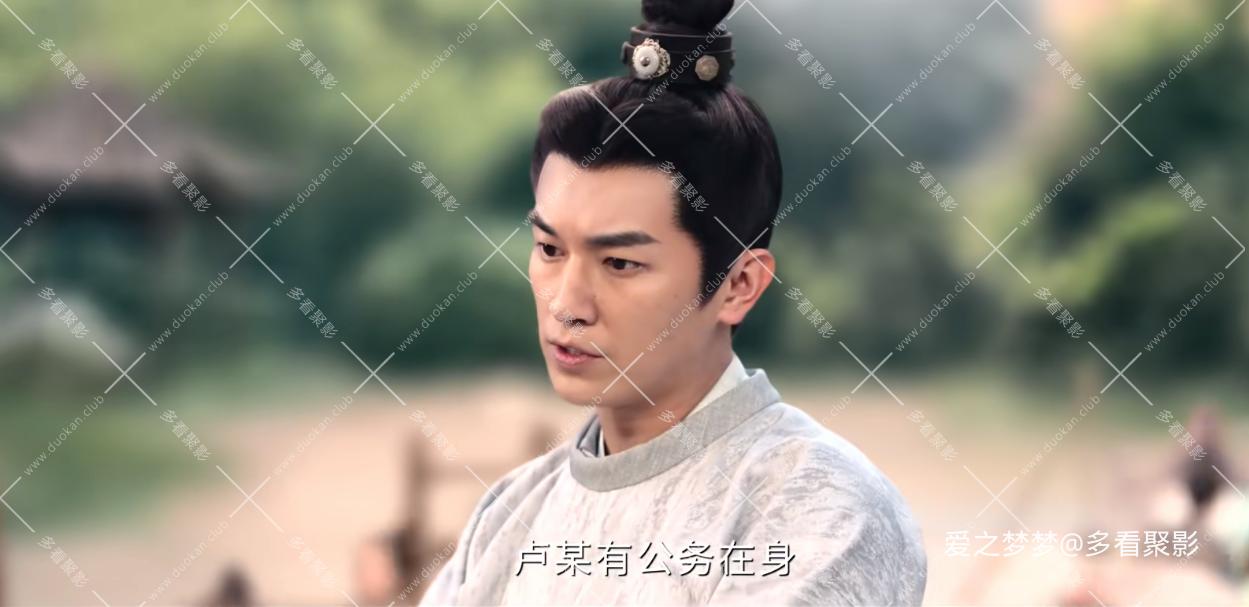 wechat_2025-11-08_233749_260.png