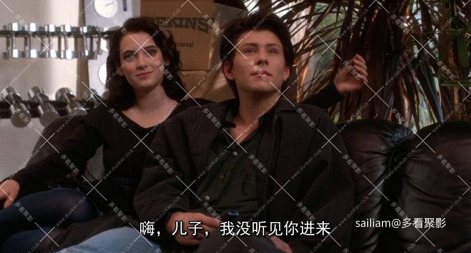 53.png