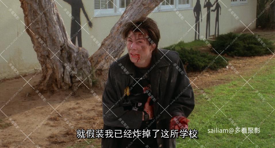 92.png