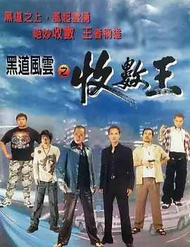 102525ebn5qhehbeyj9j50.jpg