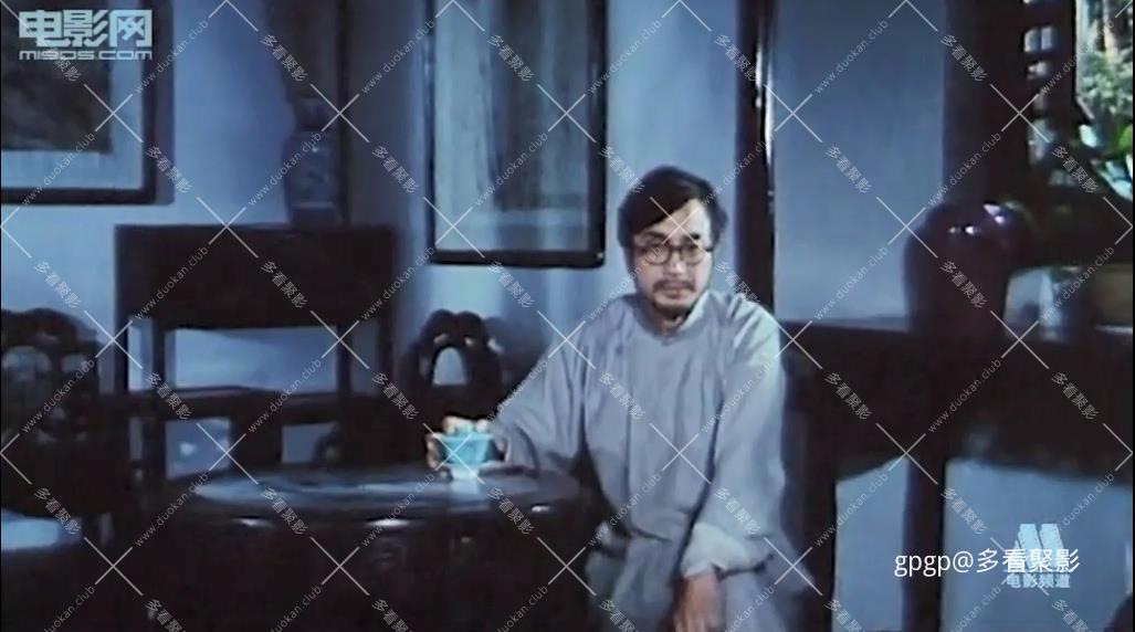 115管理截图20251109105420.jpg
