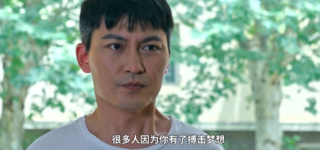 wechat_2025-11-09_232049_098.png