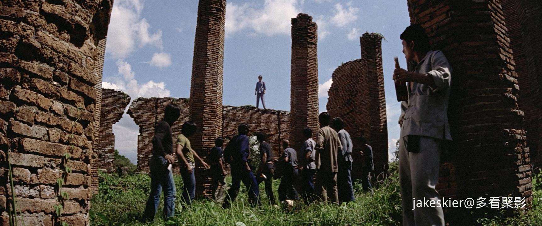1973.龙虎金刚(99分钟).1080P.国语对应中字.mkv_20251030_225227.957.jpg