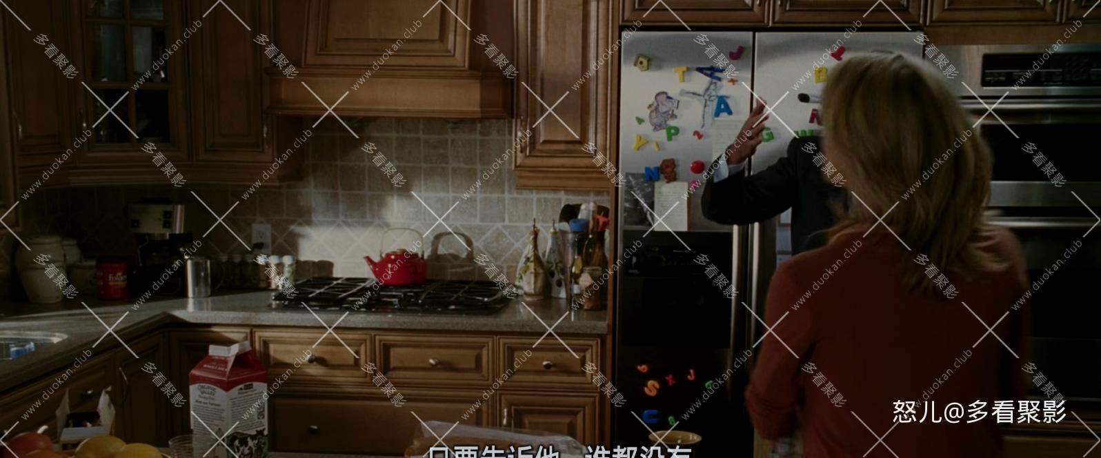 一级戒备.The.Sentinel.2006.1080p.BluRay.x265.3audio-RARBG特效字幕.mkv_20251110_1.jpg