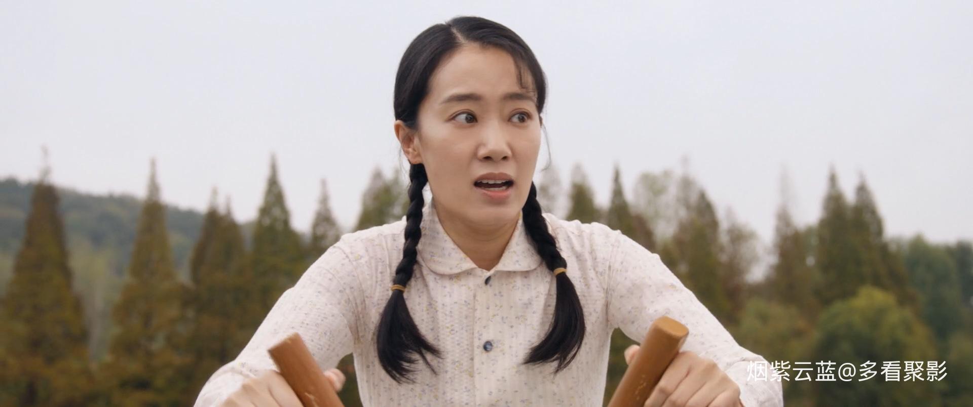 2021你好，李焕英.mkv_20251110_162747.101.jpg