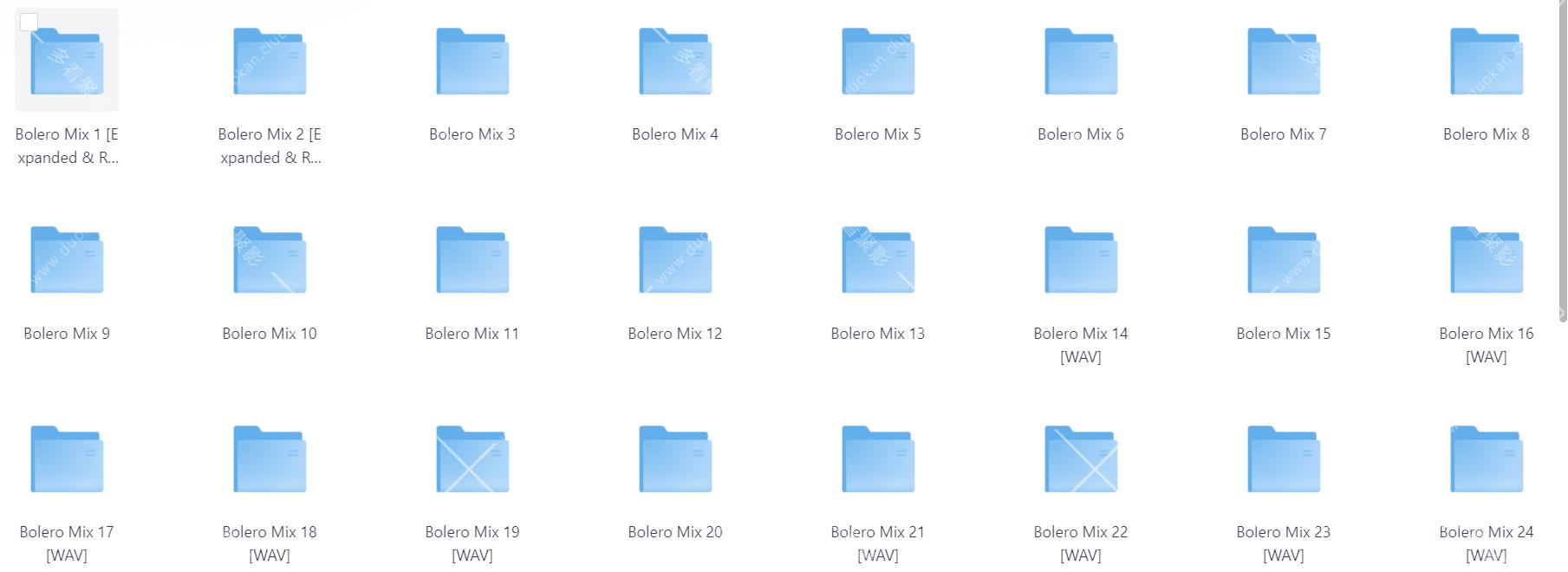 Snipaste_2025-11-10_19-15-08.png