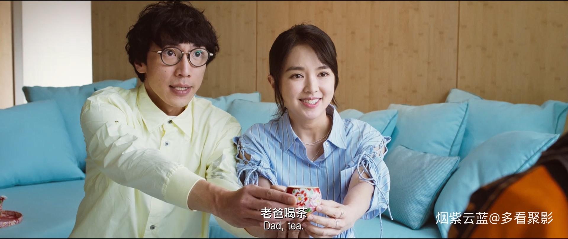 总是有爱在隔离.mp4_20251110_192132.654.jpg