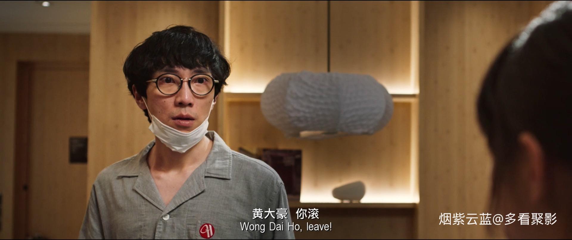总是有爱在隔离.mp4_20251110_192120.327.jpg