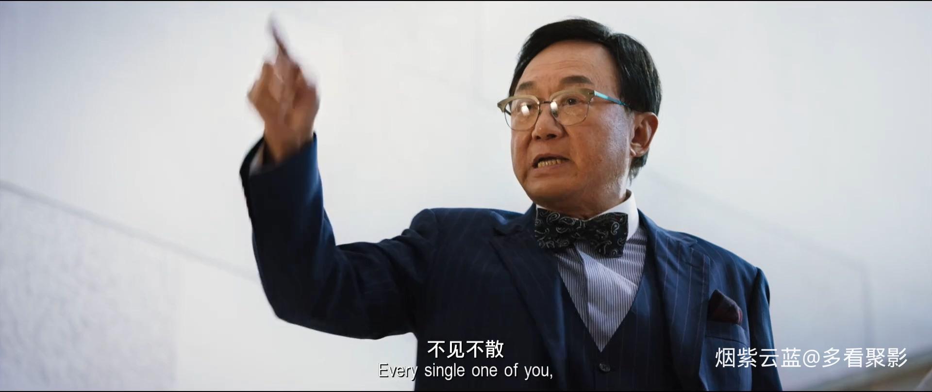 总是有爱在隔离.mp4_20251110_192022.128.jpg