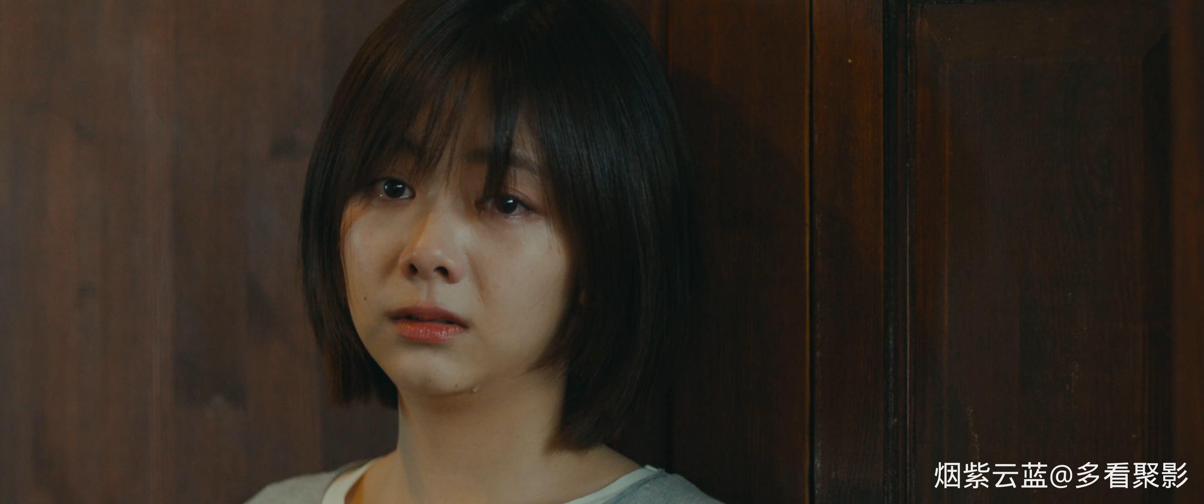 八月未央.August.Never.Ends.2021.2160p.WEB-DL.H265.DDP5.1-OurTV.mkv_20251110_202126.948.jpg