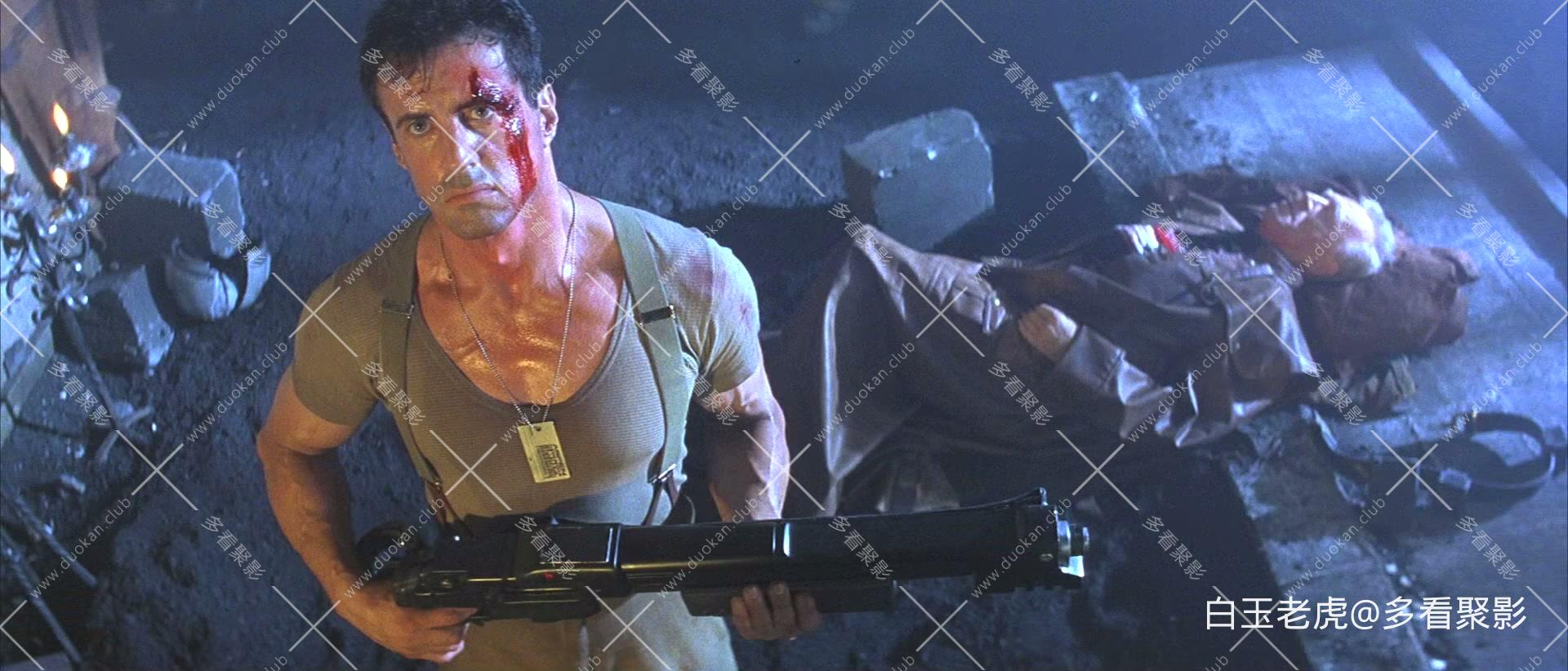 Judge.Dredd.1995.BluRay.1080p.x265.10bit.DTS-HD.MA5.1.4Audio.bylh.mkv_20251108_1.jpg