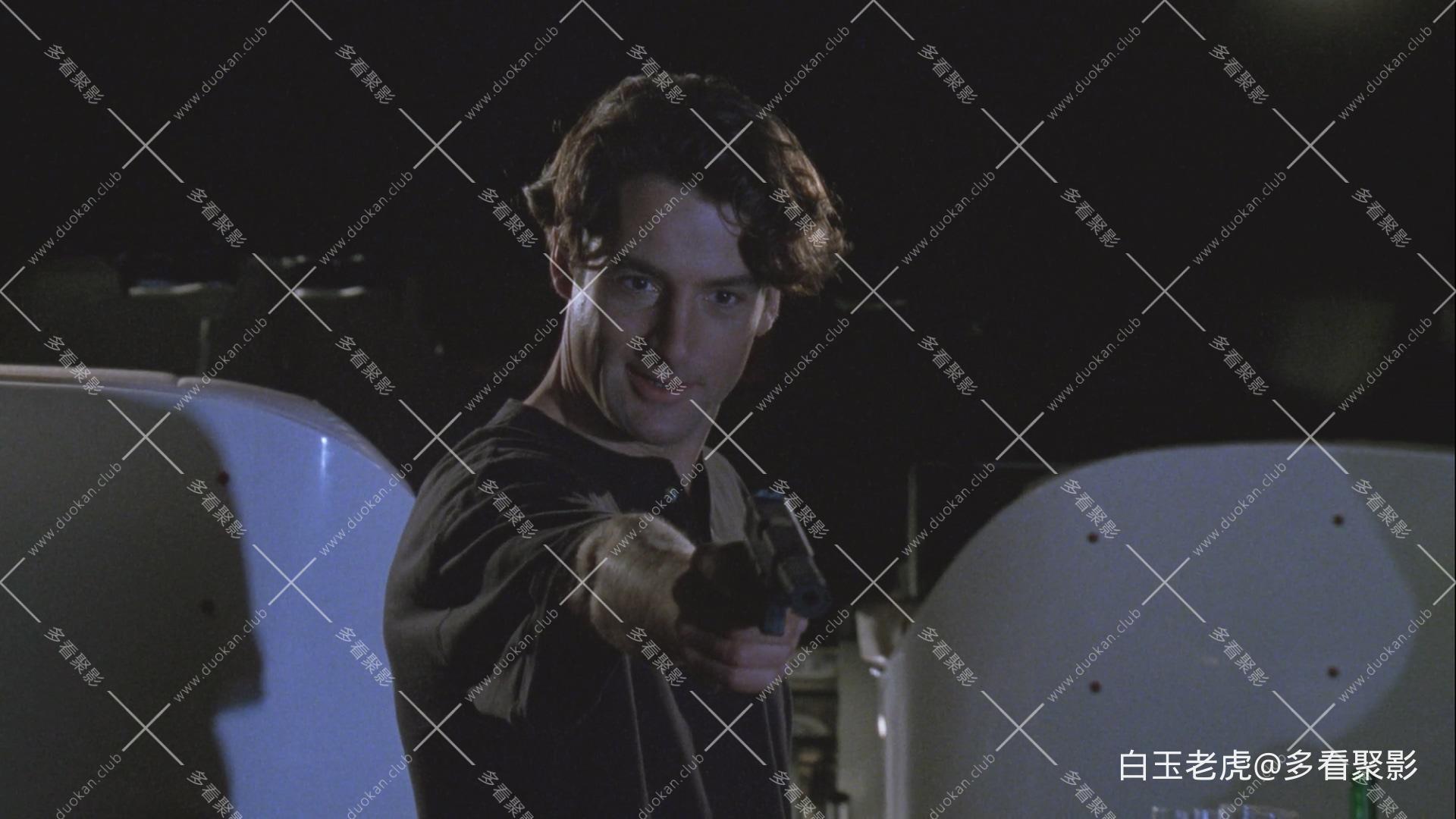 网络惊魂.The.Net.1995.1080p.NF.WEB-DL.x264.DDP5.1.2Audio-MOMOWEB-bylh..mkv_20251.jpg