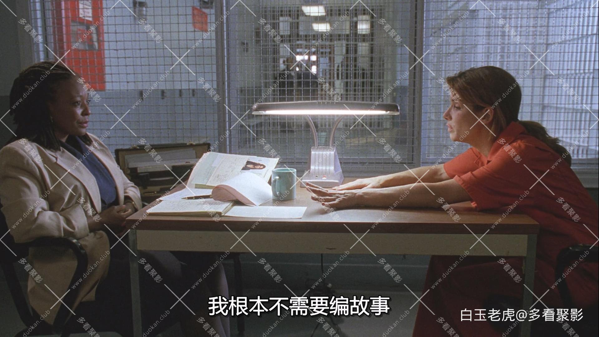 网络惊魂.The.Net.1995.1080p.NF.WEB-DL.x264.DDP5.1.2Audio-MOMOWEB-bylh..mkv_20251.jpg