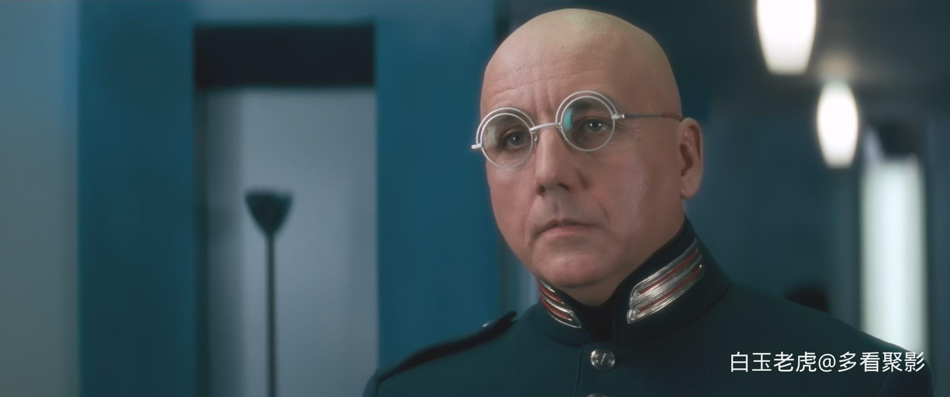 越空狂龙.Demolition.Man.1993.BluRay.1080p.DTS-HD.MA.5.1.3.Audio.x265.10bit-Dream.jpg