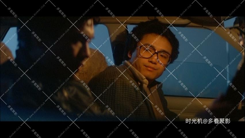 [DVD5][邵氏][1979][麻疯怪拳][国粤中字][DVDISO4.28GB]_20251110_232605.495.jpg