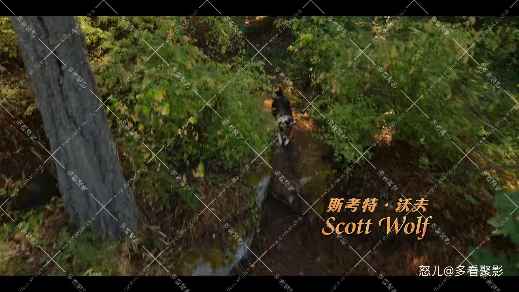 义犬救主.Rescued.by.Ruby.2022.1080p.NF.WEBrip.x265.2audio特效字幕.mkv_20251111_1.jpg