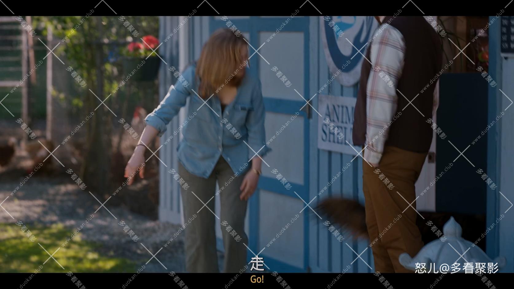 义犬救主.Rescued.by.Ruby.2022.1080p.NF.WEBrip.x265.2audio特效字幕.mkv_20251111_1.jpg
