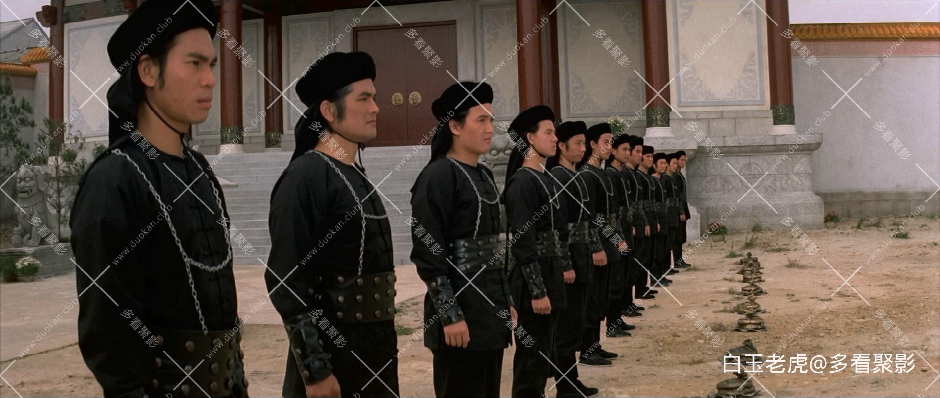 The.Flying.Guillotine.1975.BluRay.1080p.DTS-HD.MA.2.0.x265.10bit-ALT.mkv_2025111.jpg
