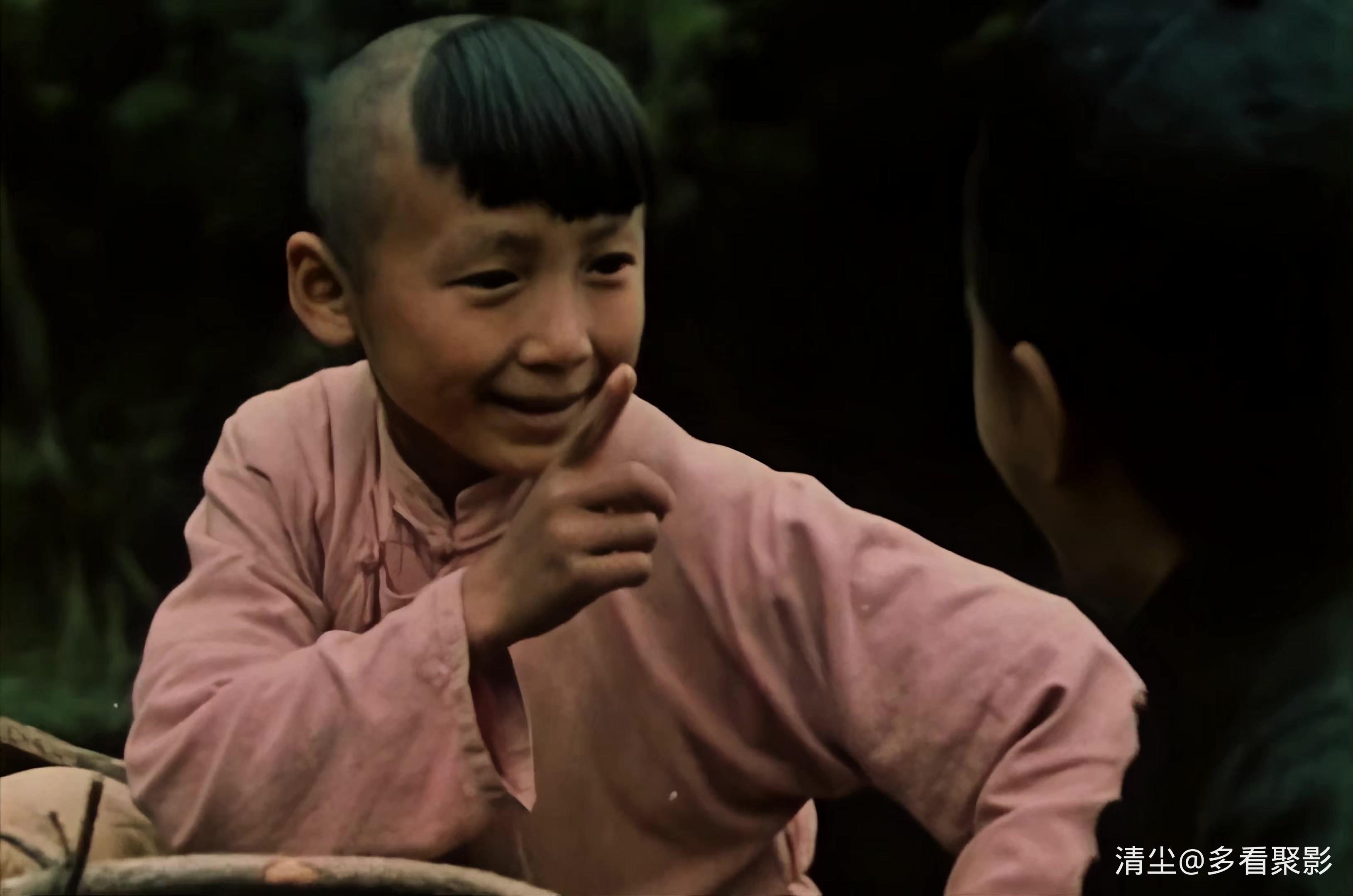 自古英雄出少年.mp4_20251110_231605.082.jpg