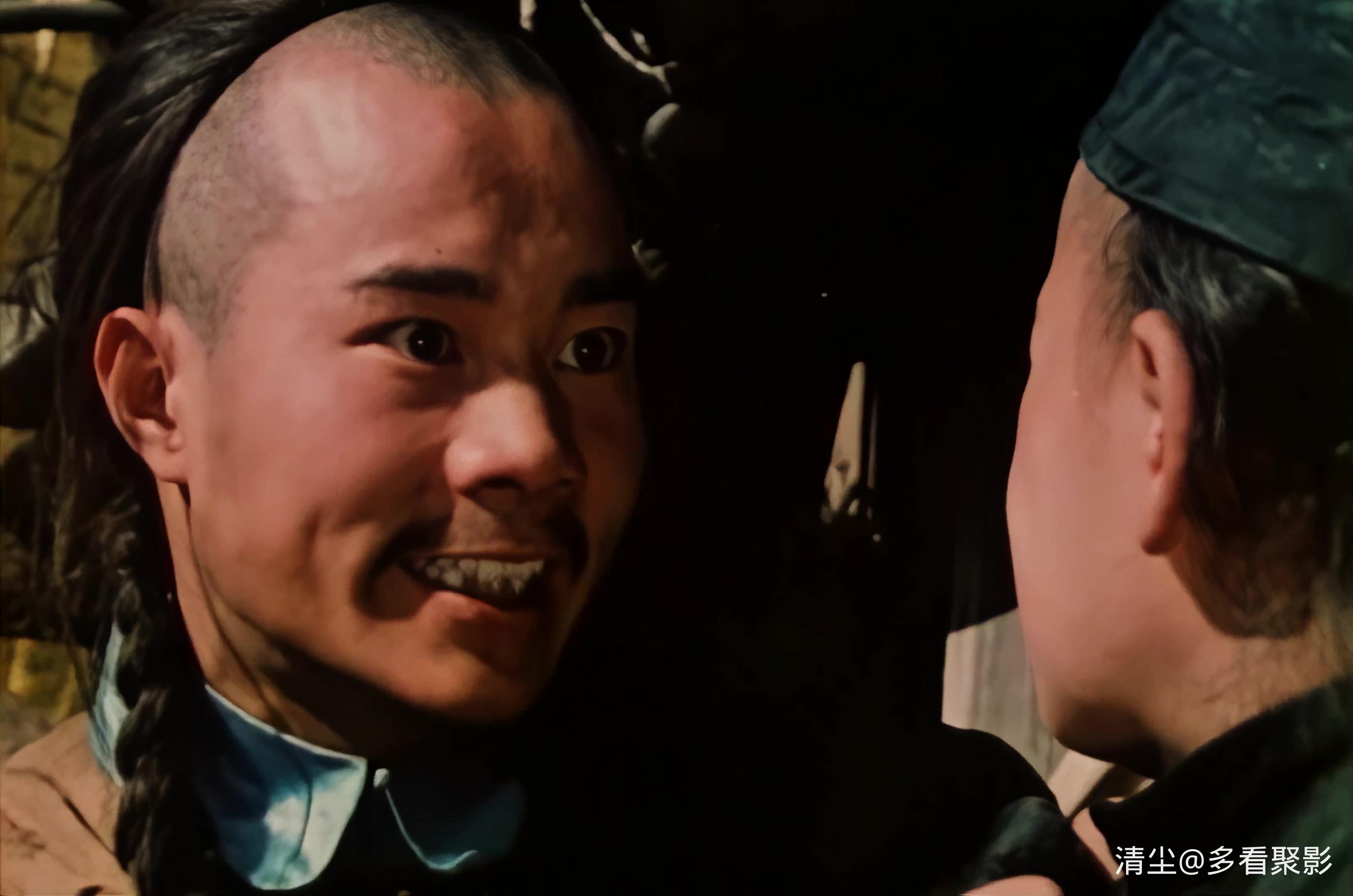 自古英雄出少年.mp4_20251110_231647.632.jpg