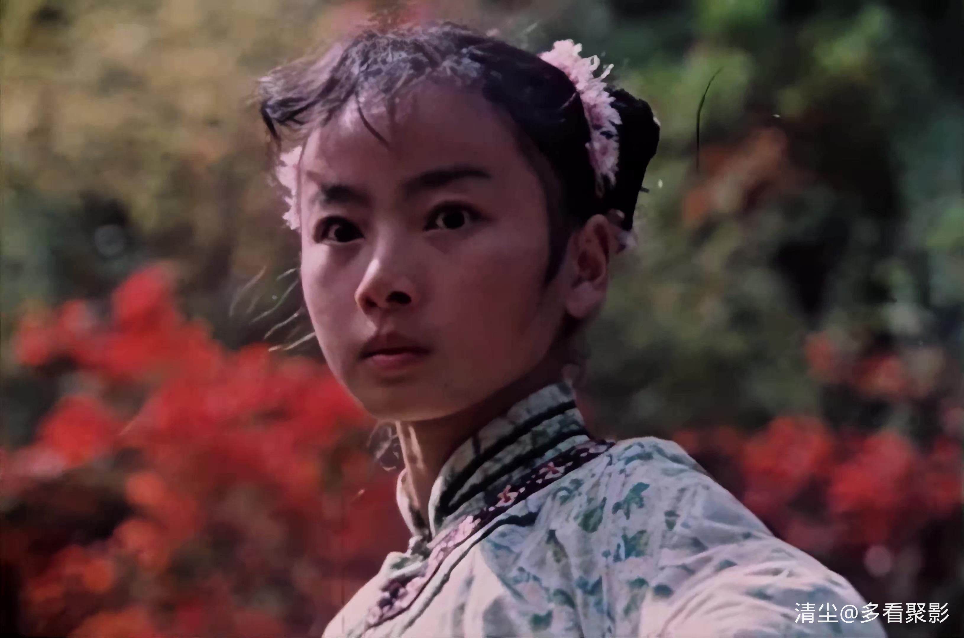 自古英雄出少年.mp4_20251110_231911.517.jpg