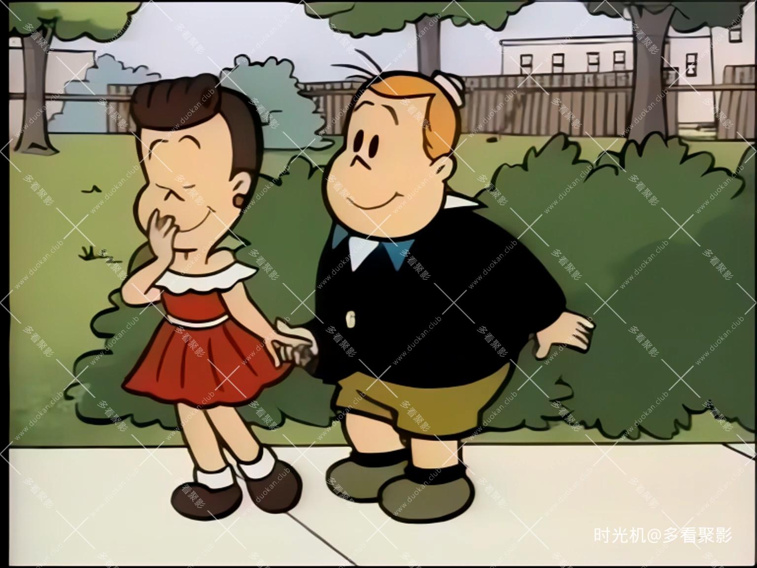 19.mp4_20251112_001125.180.jpg