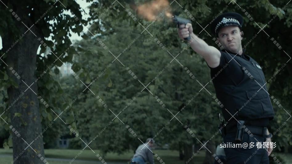 78.png