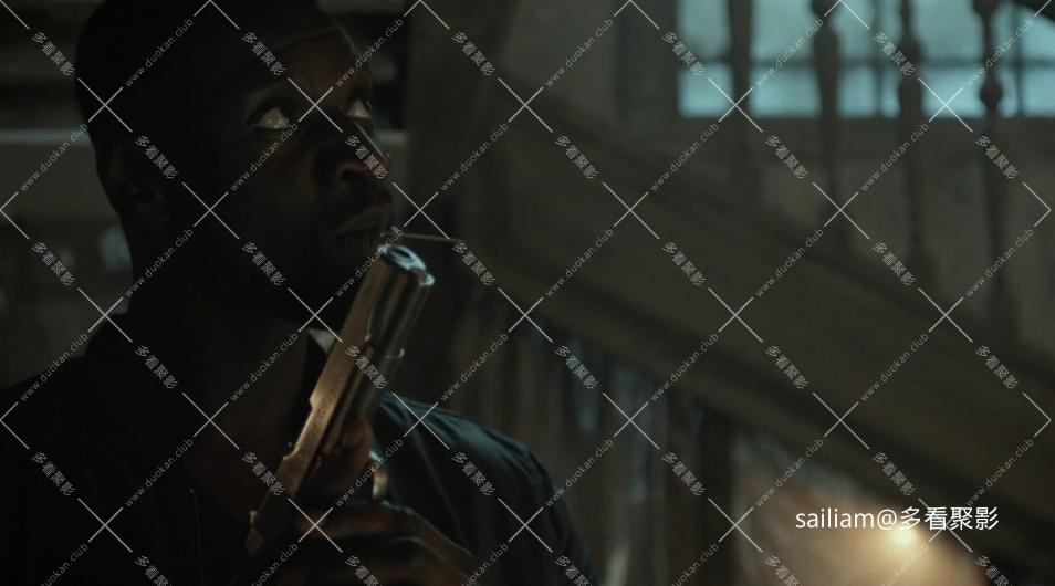 82.png