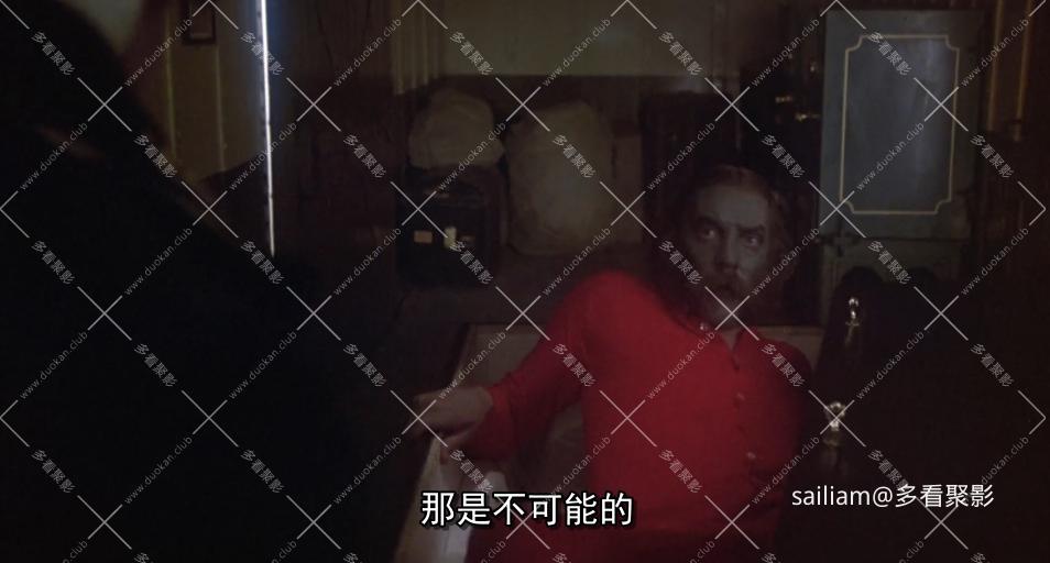 72.png