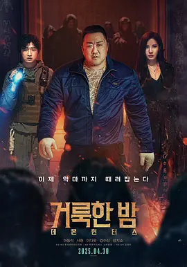 080610yg7qqlemzgmnbcqc.jpg
