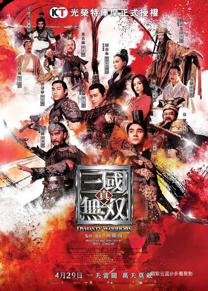 QQ截图20251111194138.jpg