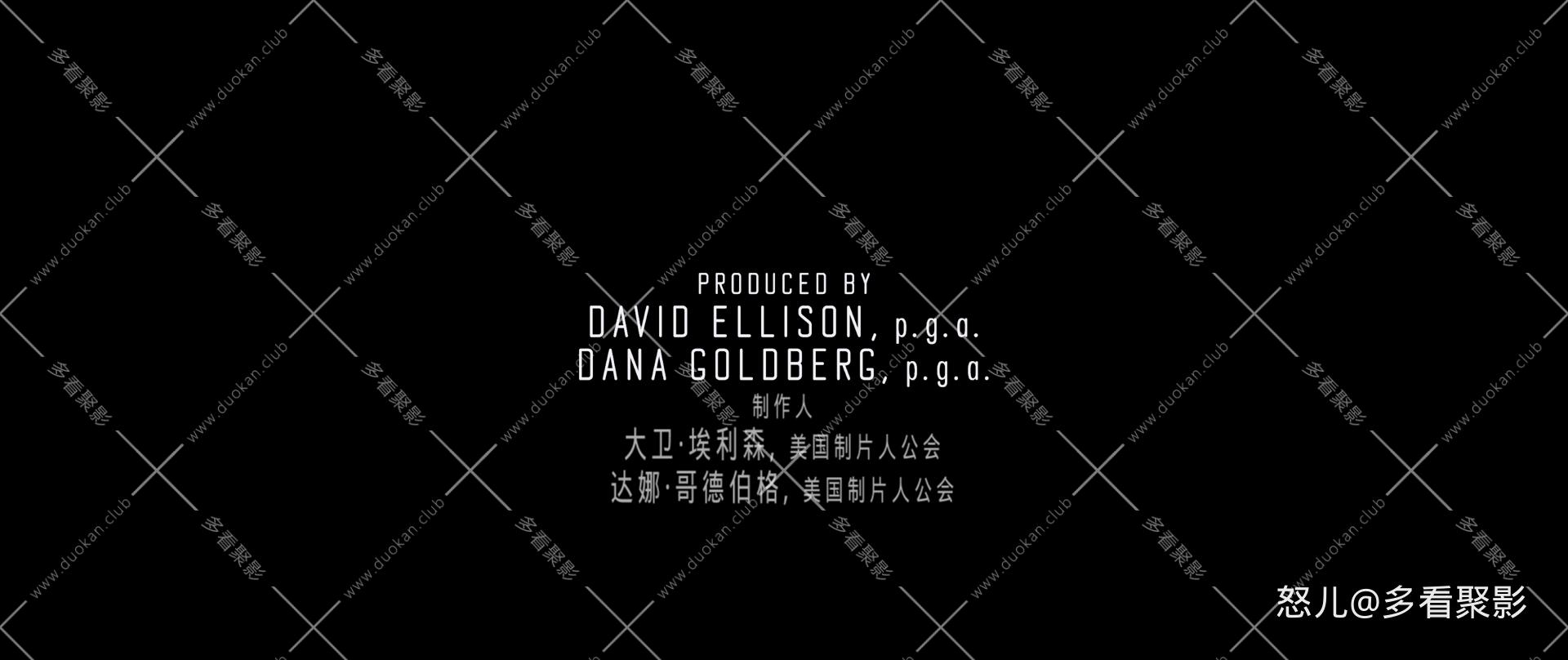异星觉醒.Life.2017.1080p.10bit.BluRay.8CH.x265.2audio特效字幕.mkv_20251112_105251.675.jpg