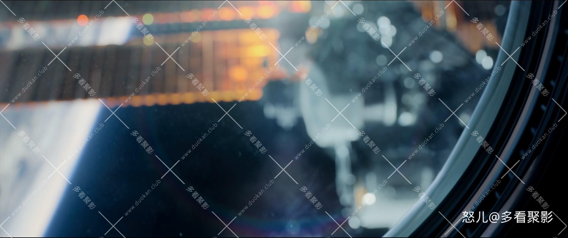 异星觉醒.Life.2017.1080p.10bit.BluRay.8CH.x265.2audio特效字幕.mkv_20251112_105159.641.jpg